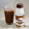 Flavo Mix