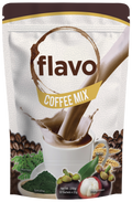 Flavo Coffee